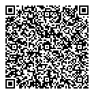 QR код "Верас"