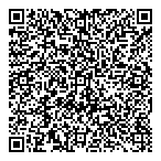 QR код "Приско"