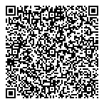 QR код "Агрокомплекс"