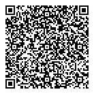QR код "Оазис"