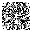 QR код "Автомойка"