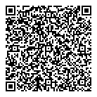 QR код "Впрокате24.ру"