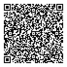 QR код "Андорстрой"