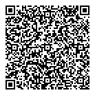 QR код "ПЭК"