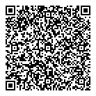 QR код "Океан"
