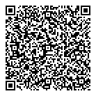 QR код "Восток-Климат"
