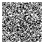 QR код "Последний оптимист"