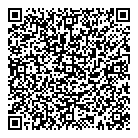 QR код "Санан"