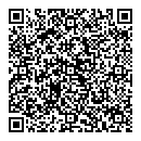 QR код "24"