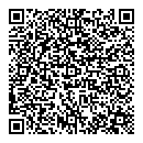 QR код "Оникс"