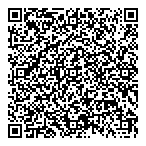 QR код "Мастер климата"