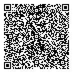 QR код "Quiksilver"