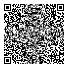 QR код "МАТЧ-АРЕНА"