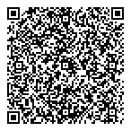 QR код "Гурман"