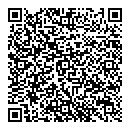 QR код "Чистый дом"
