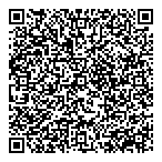 QR код "FlorinFlowers"