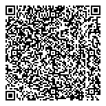 QR код "Статус-Авто"