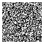QR код "Окна Эталон"