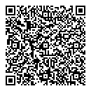 QR код "Магнат"