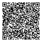 QR код "МАРС"
