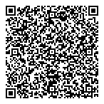QR код "Золотая Русь"