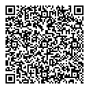 QR код "Lignd"
