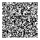 QR код "БазальтАвто"