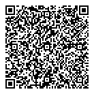 QR код "Парус"