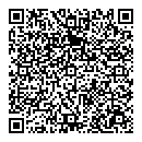 QR код "Мегафон"