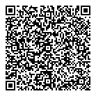 QR код "Гипер`ОК"