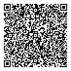 QR код "Два кита"