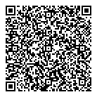 QR код "ПРОФиКА"