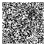 QR код "Starbucks"