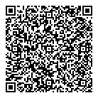 QR код "КЛАС"
