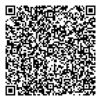 QR код "Лантана арт"