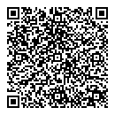 QR код "Шанс"