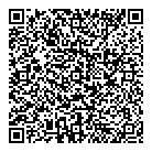 QR код "Coral Travel"