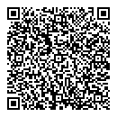 QR код "Ла Бэлли"