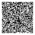 QR код "ПрофильПром-ДВ"
