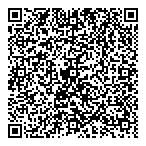 QR код "Sushi-star"