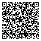 QR код "Роспродукт"