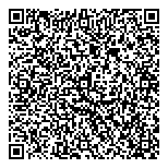 QR код "Анекс Тур"