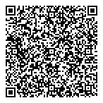 QR код "Pro Express"