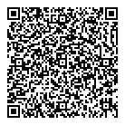 QR код "Строй-ка"