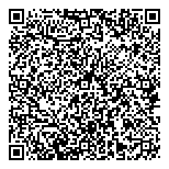 QR код "ЕвроСибСтрой"