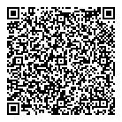 QR код "Новая линия"