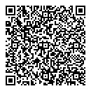 QR код "Ателье"