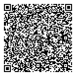 QR код "Контора адвокатов №7"