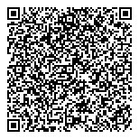 QR код "СДЭК"