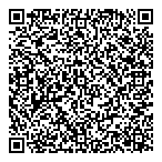 QR код "СР-мото"